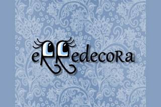 Erredecora