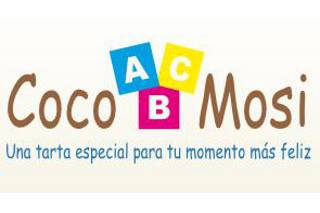 Cocomosi 