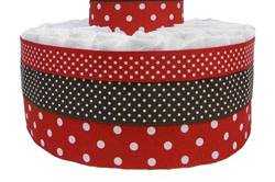 Tarta unisex