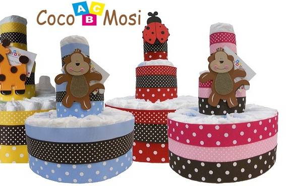 Cocomosi