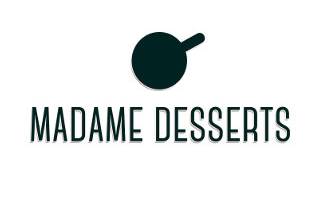 Madame Desserts