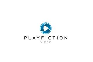 Playfiction Vídeo