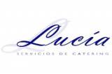 Catering Lucía