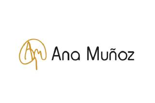 Ana logotipo