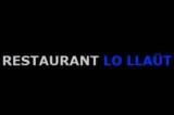 Restaurant Lo Llaüt