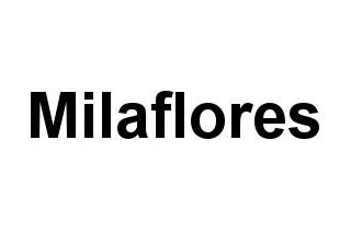Milaflores