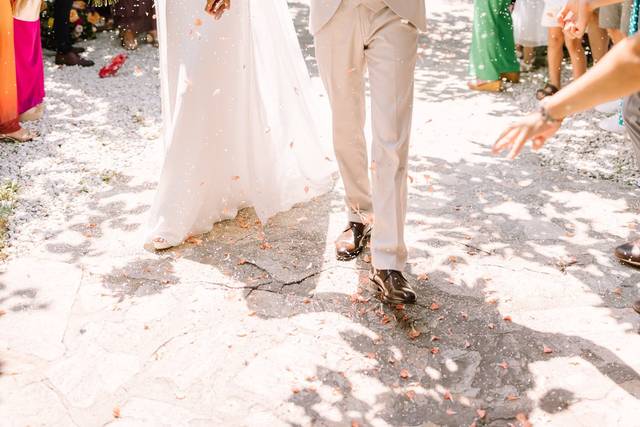 Yasmina&Victor