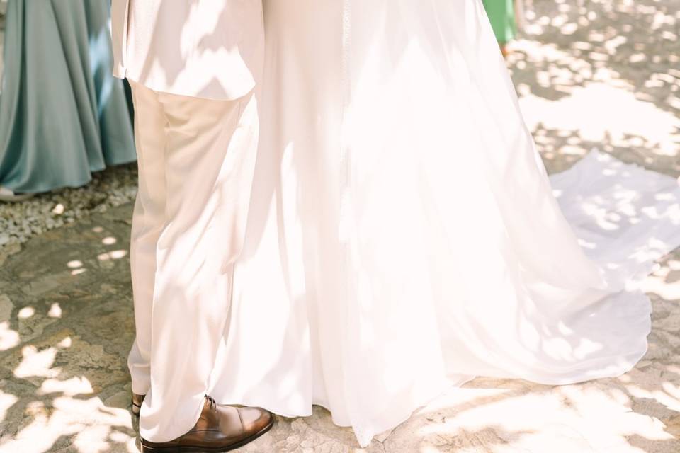 Yasmina&Victor