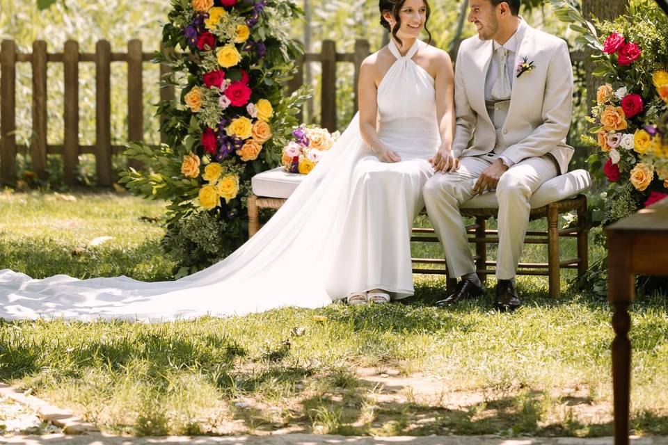 Yasmina&Victor