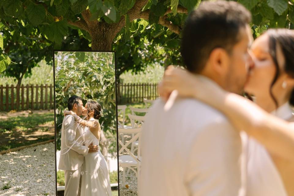 Yasmina&Victor