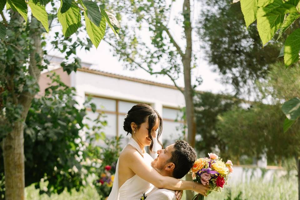 Yasmina&Victor