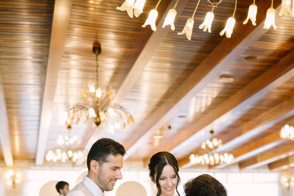 Yasmina&Victor