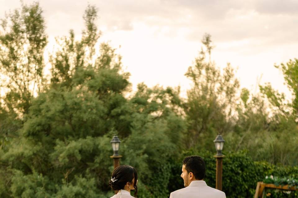 Yasmina&Victor