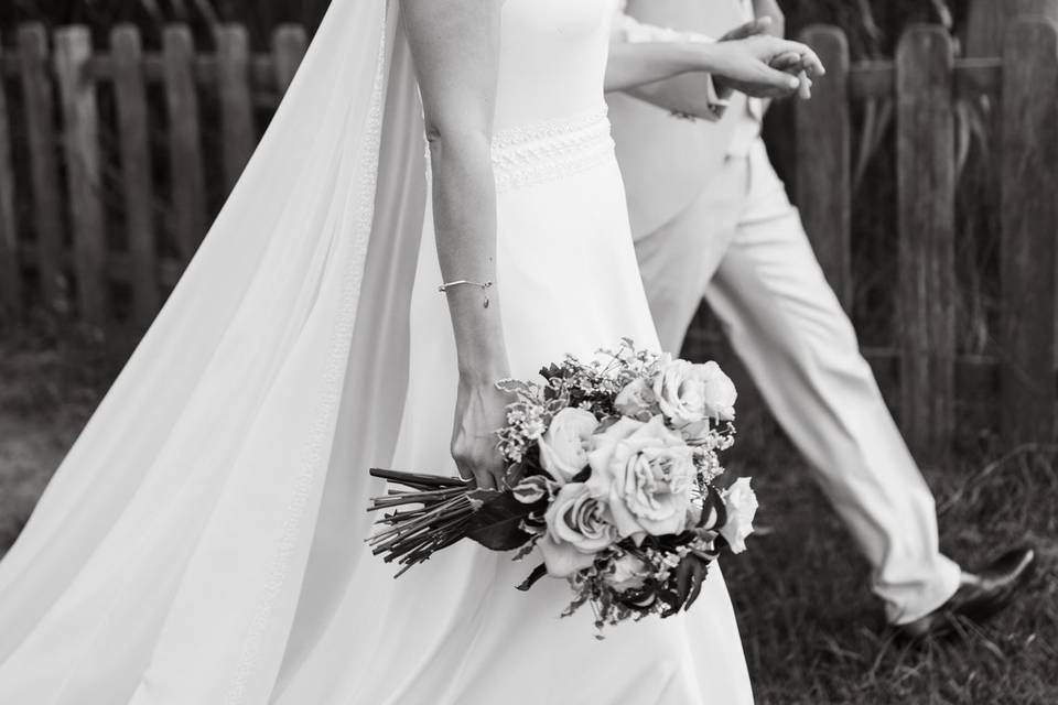 Yasmina&Victor