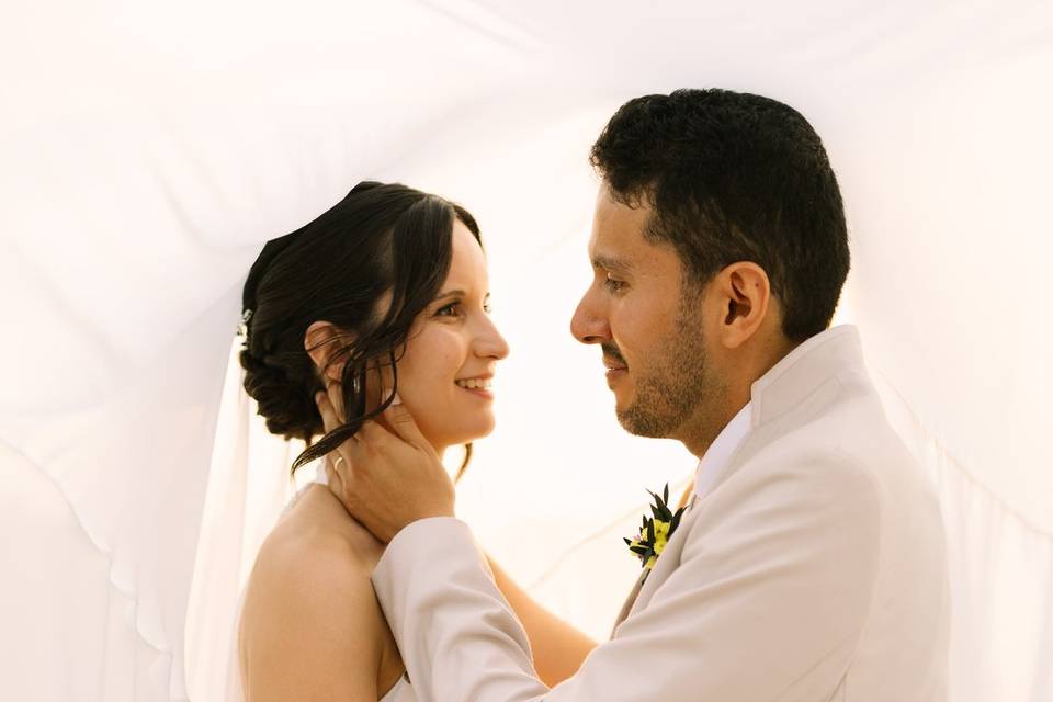 Yasmina&Victor