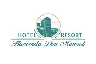 Hotel Resort Hacienda Don Manuel