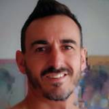 Lucas Fuster