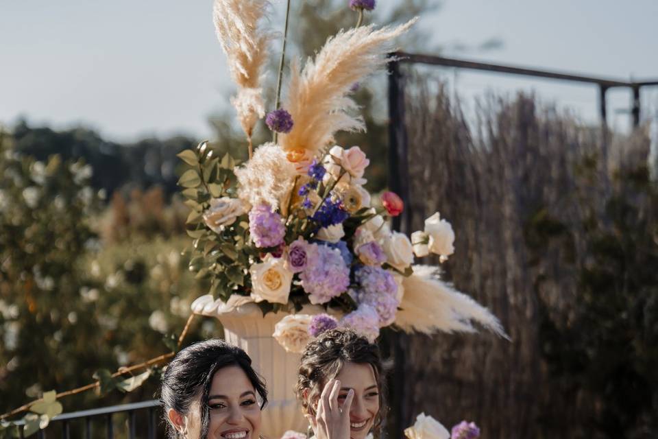 Enlace Anabel e Irene