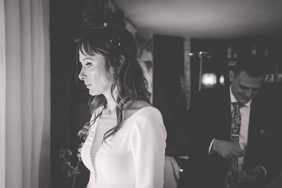 Mireia&elliot