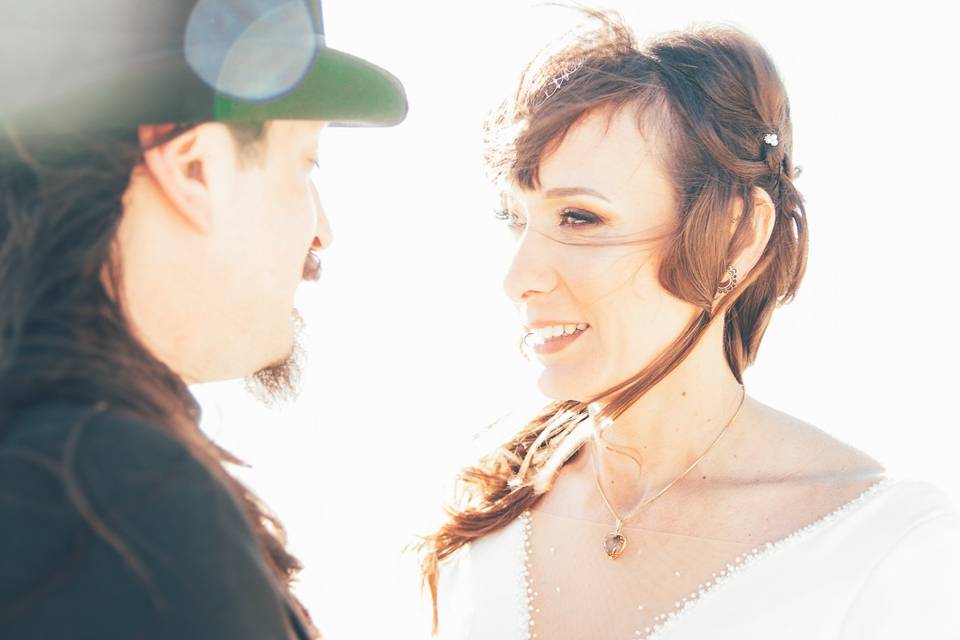 Mireia&elliot