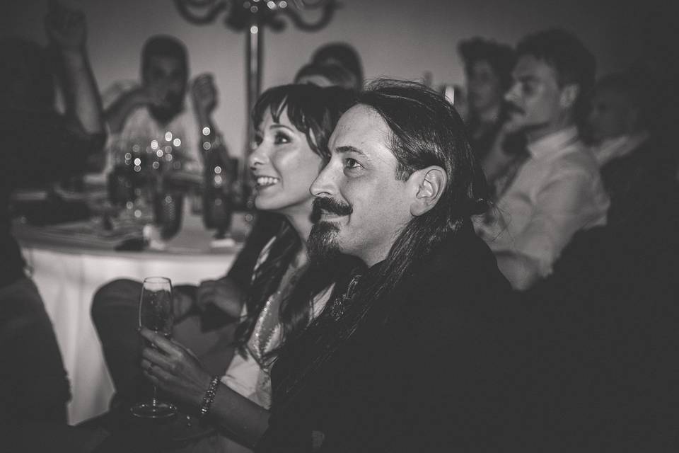 Mireia&elliot