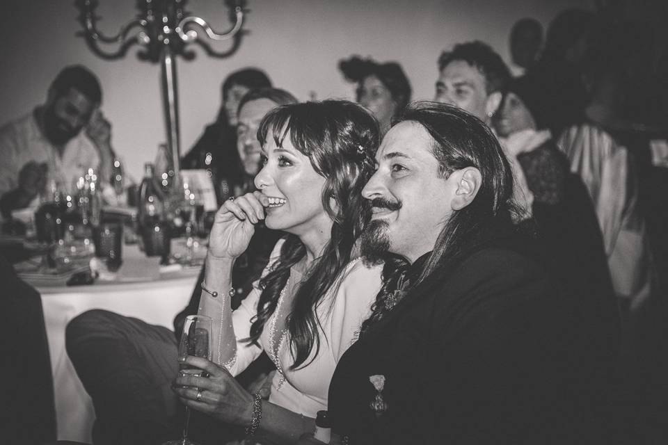 Mireia&elliot