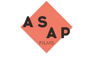 ASAP Films