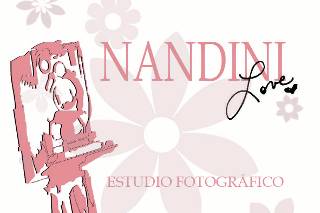 Estudio Fotográfico Nandini