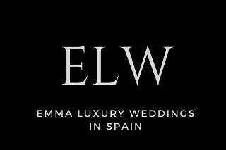 Emma Luxury Weddings