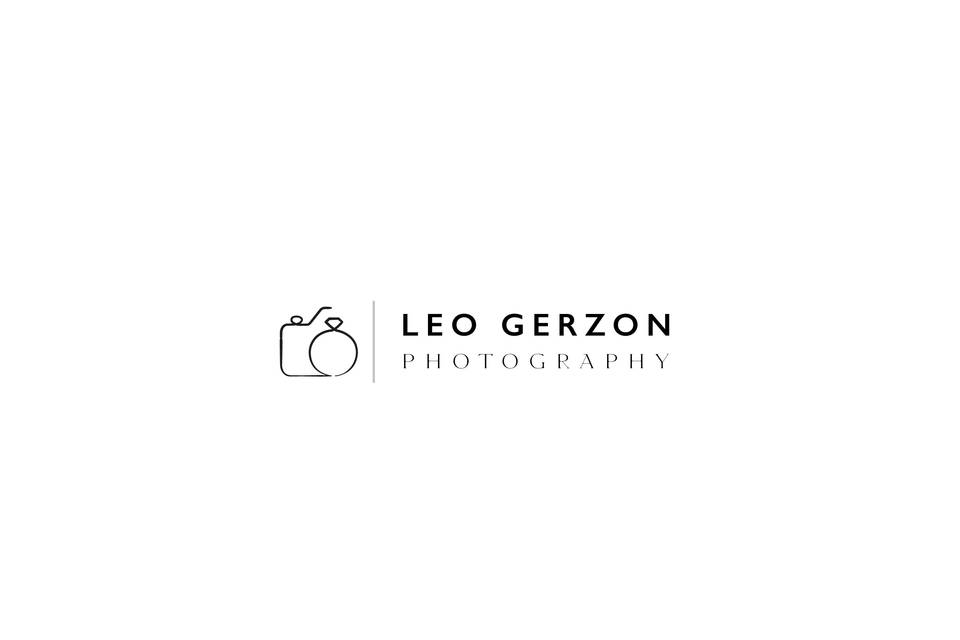 Leo Gerzon Photography