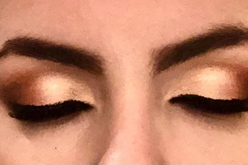 Maquillaje