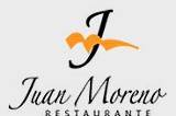 Restaurante Juan Moreno