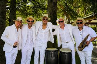 Habana Cuban Show