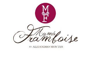 Mama Framboise