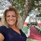 Vanessa Betancor Hernández