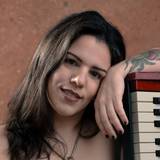 Lara Streccia