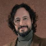 Jaume  Yelo