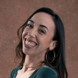 Rocio Ruano