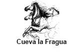 Cueva la Fragua