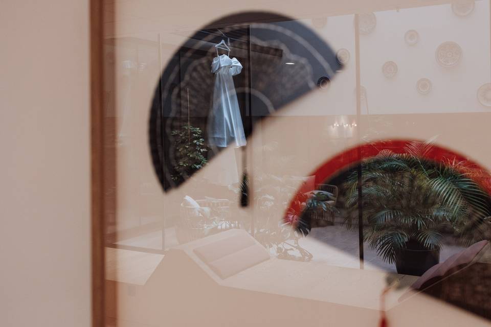 Conecta Visual Fotografos Boda