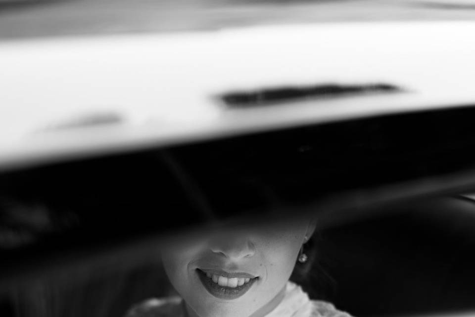 Conecta Visual Fotografos Boda