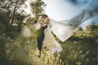 Wedding Media House