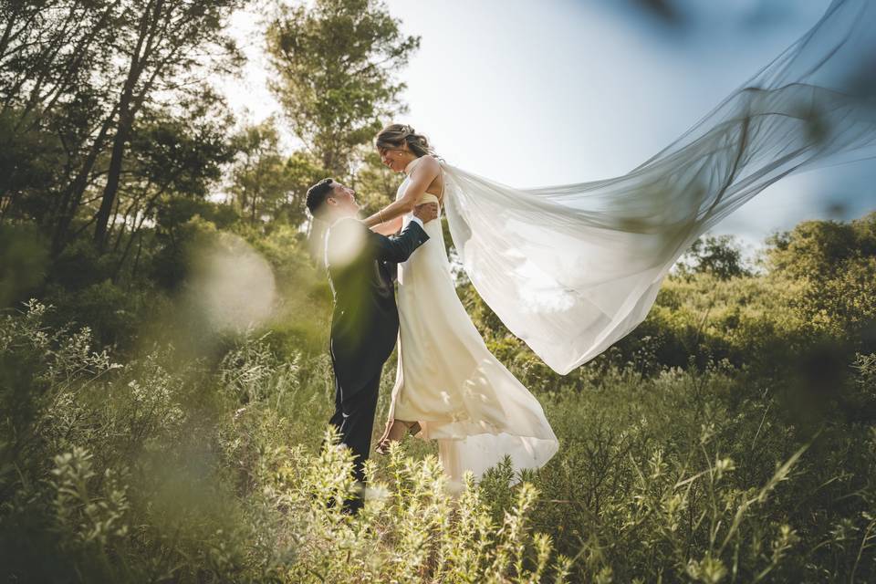 Wedding Media House