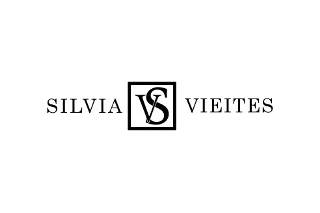 Silvia Vieites