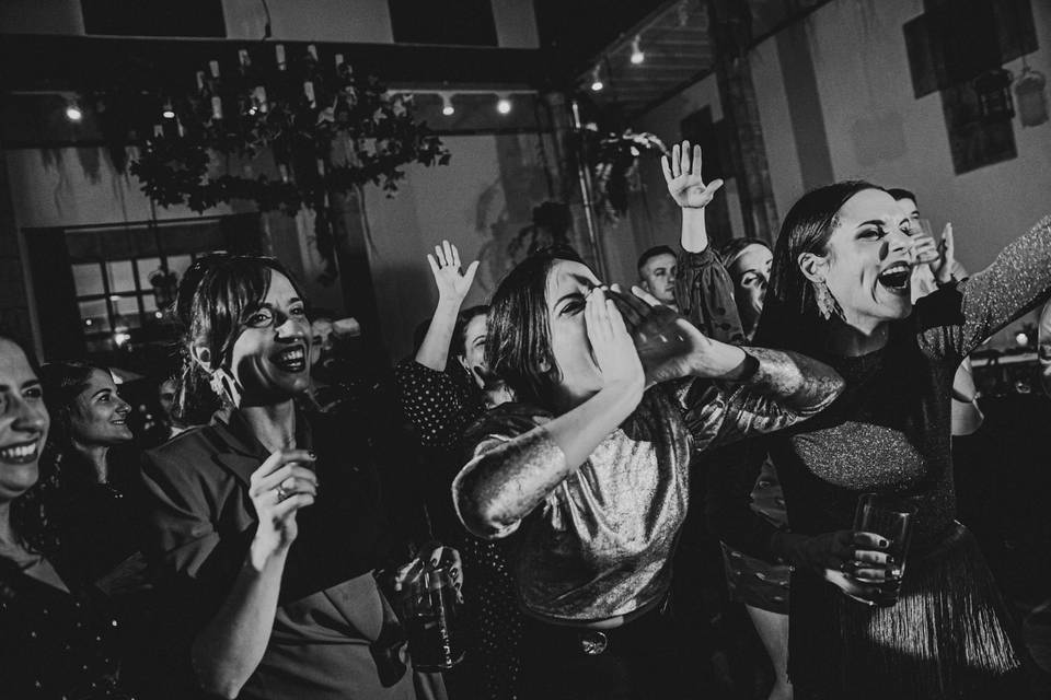 Fotógrafo de boda en Asturias