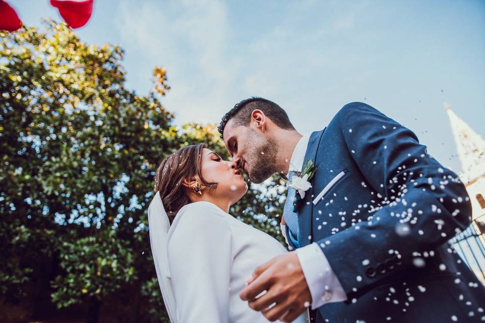 Bodas Asturias