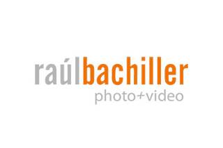 Raúl Bachiller photo+video