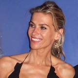 Dee Haehndel
