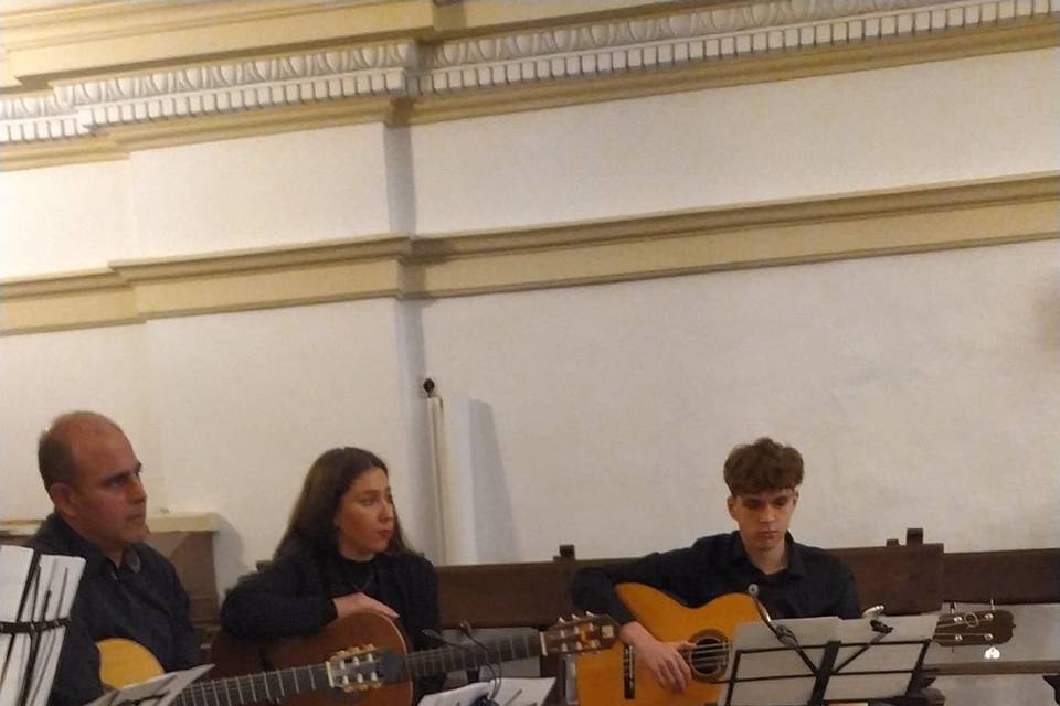 Partituras de la canción Amarguras