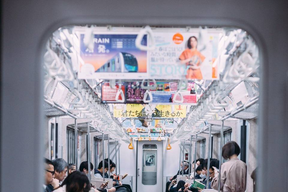 Japón